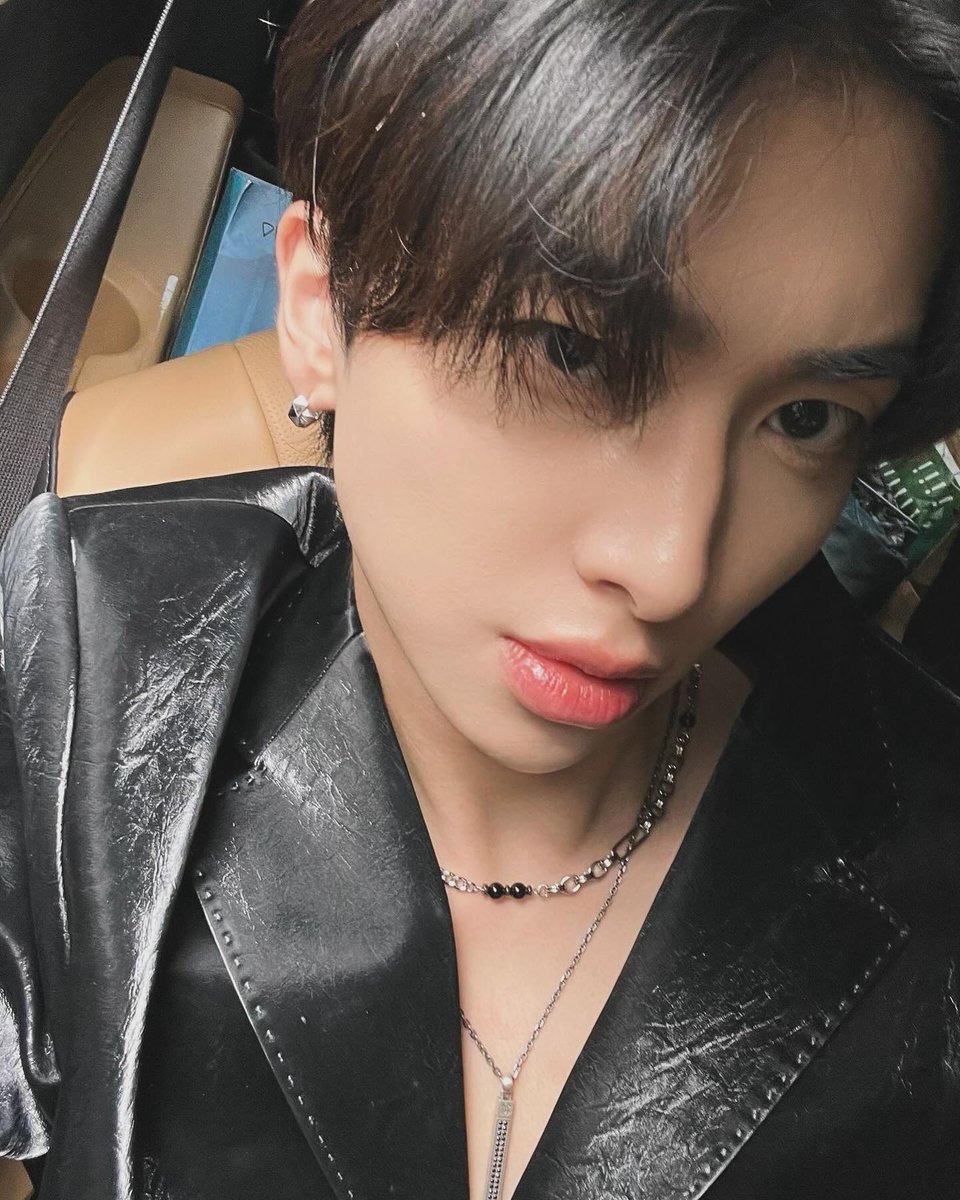 이동열 아카이브 tweet media