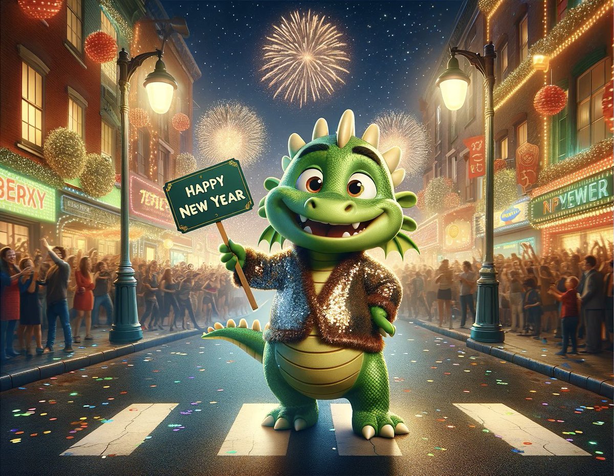 Orangecoin__'s tweet photo. @SillyDragonSol @solana 2024🎉🎉 https://t.co/cOgt6Rfx1p