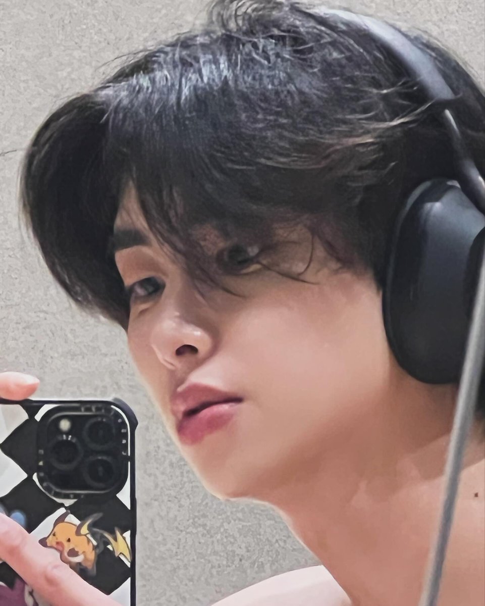 이동열 아카이브 tweet media