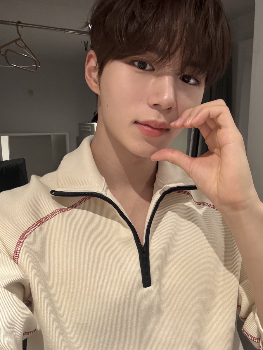 위아이(WEi)_OFFICIAL tweet media