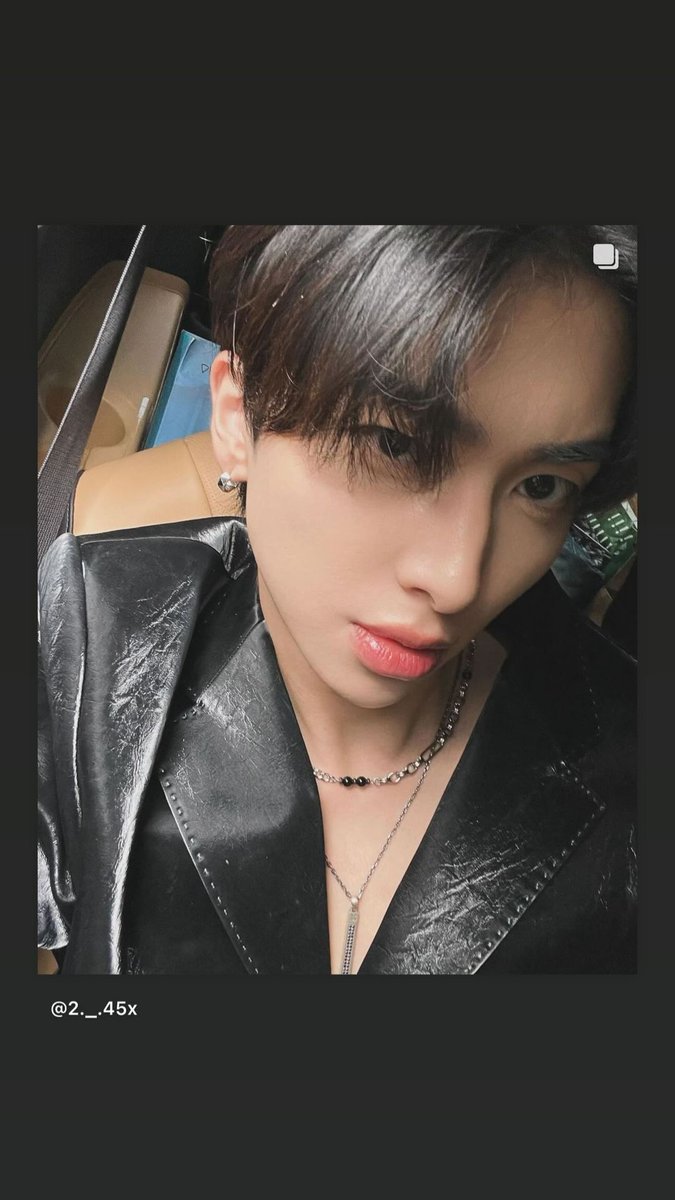 이동열 아카이브 tweet media