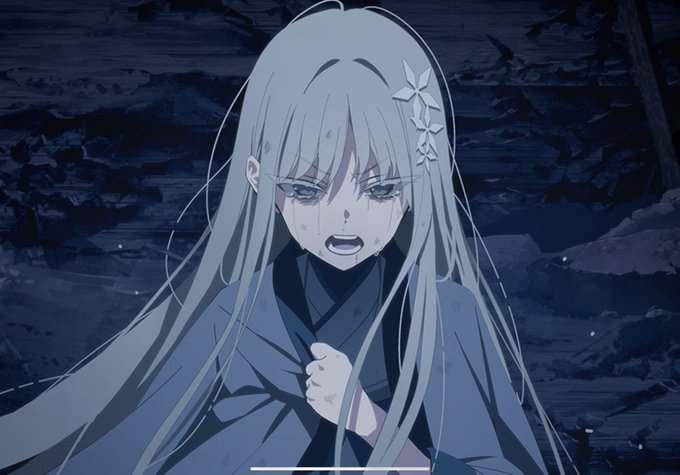 ブルアカの推せるところ 