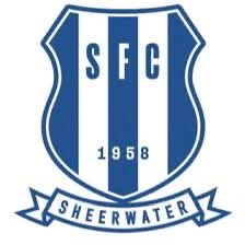 redhillfc's tweet photo. 🦞Sheerwater FC🦞

A massive well done to all the players, management team and supporters of @Sheerwaterfc for yesterday's win. You guys soaked up all the pressure, defended for life's and kept going to take the 3 points. Great passion shown at the end. Keep fighting guys 👏🏻👏🏻 https://t.co/7vyx96huVa