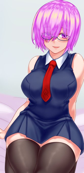 #2023年自分が選ぶ今年の4枚

マシュ多めや 