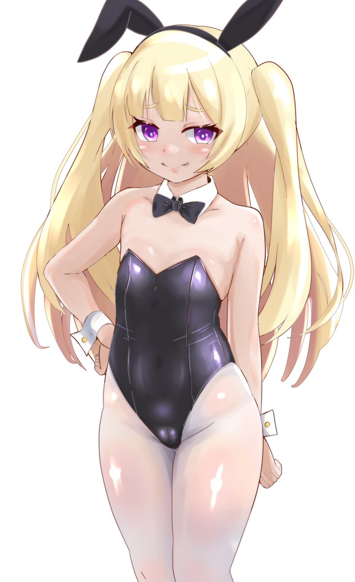 アズレンだとこのへん👌
#2023年自分が選ぶ今年の4枚 