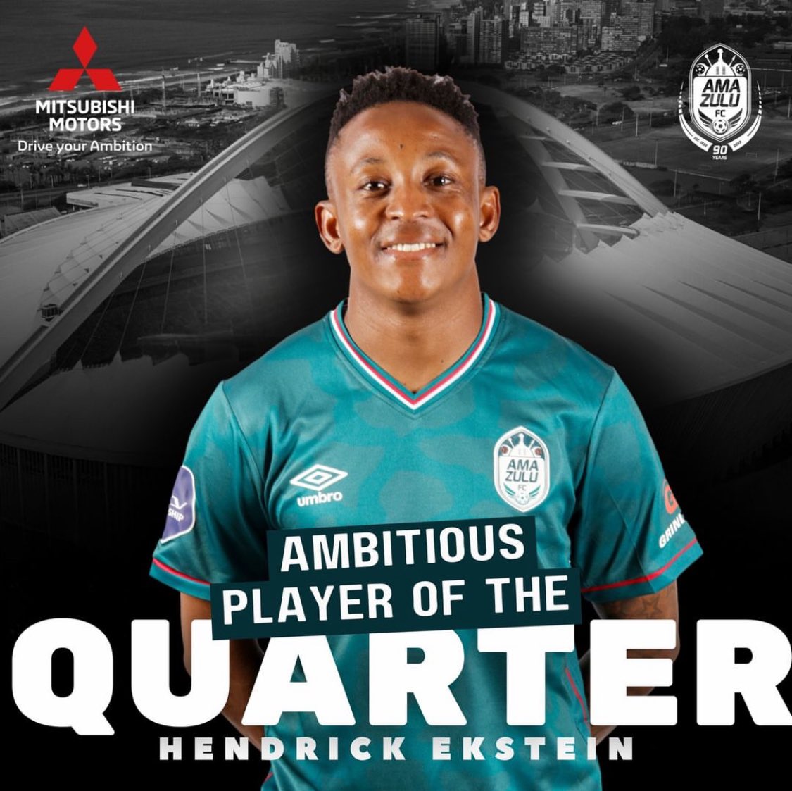 I want to take this moment to thank each and everyone who voted for me. Much appreciated 🫶🏿🙏🏿♥️