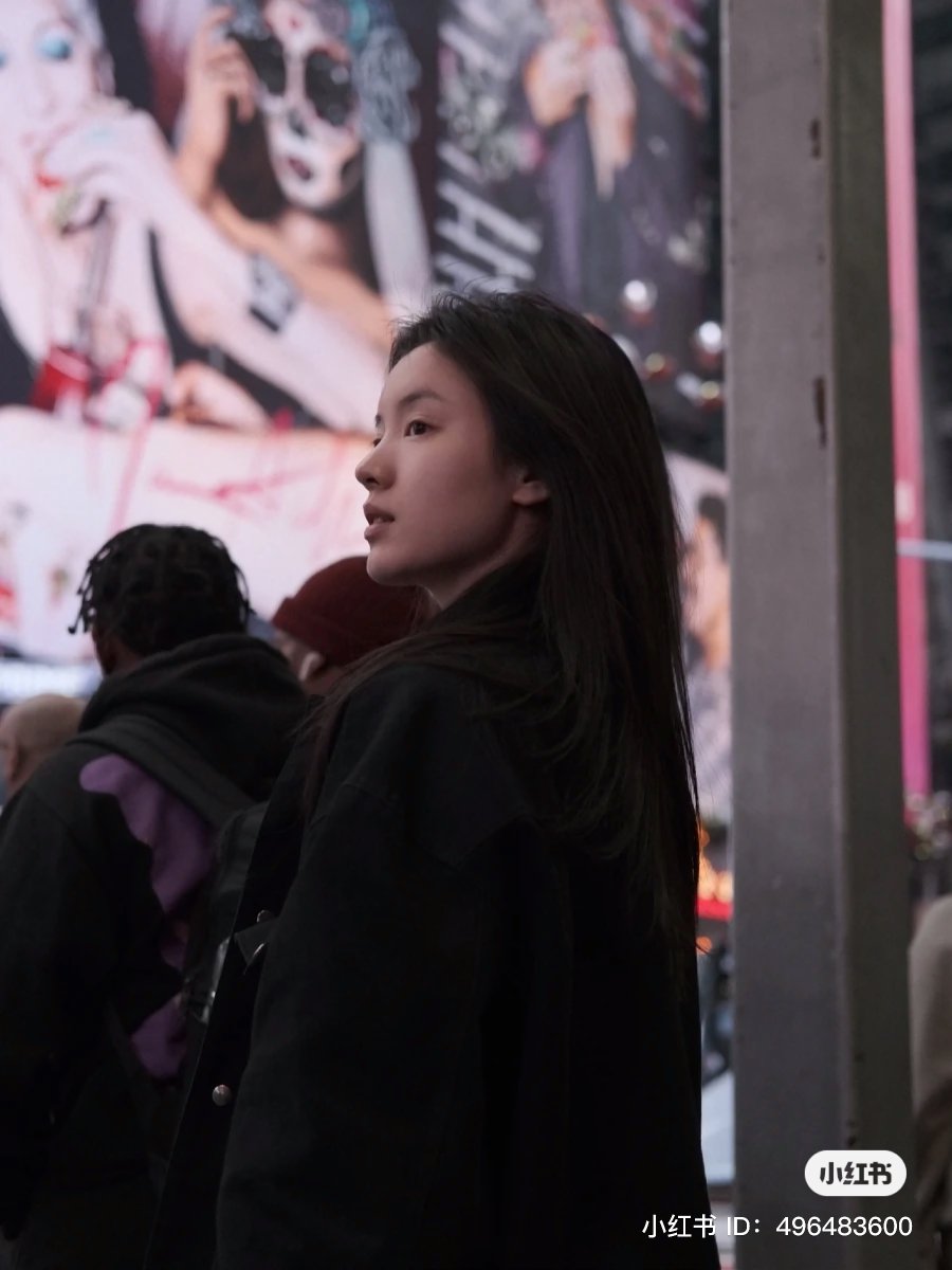 吴, 𝑀𝑎𝑟𝑒𝑖𝑙𝑙𝑎. tweet media