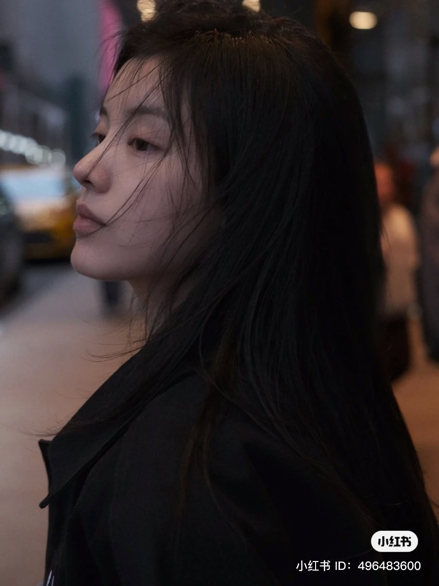 吴, 𝑀𝑎𝑟𝑒𝑖𝑙𝑙𝑎. tweet media