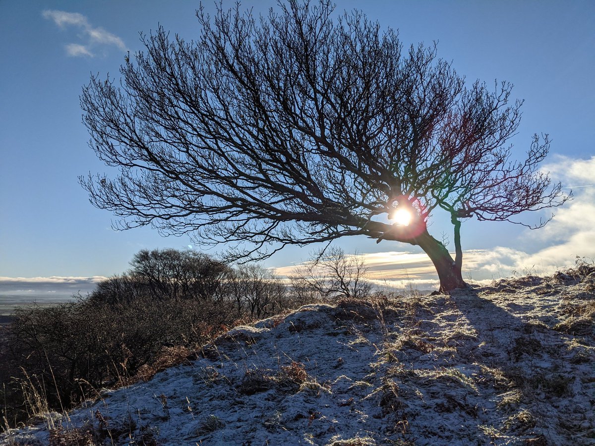 hazel_mount's tweet photo. As the sun is about to set on 2023, I would like to thank all my friends, family and fabulous customers for your support 🥰 and wish you all the very best for the new year ahead 😘 xx 

@LakesCumbria @ShowcaseCumbria
@CumbriaWeather @WestTourism
@CumbriaCrack @cumbriapictures https://t.co/SlhkGQclhb
