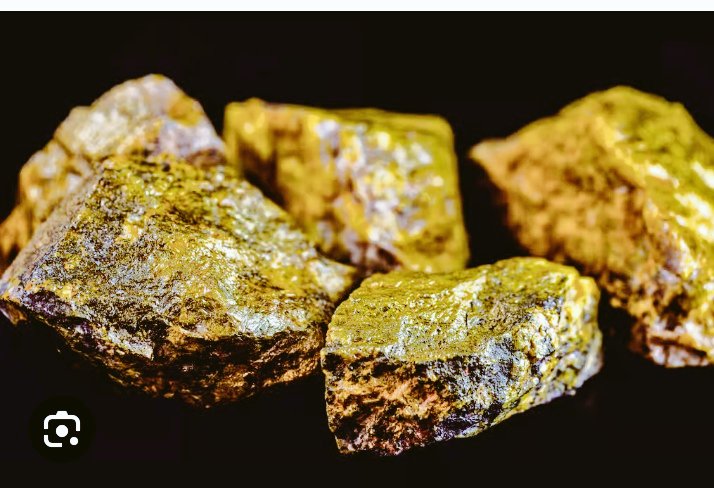 Yalcouy56146098's tweet photo. Mali 🇲🇱/Region de Bougouni🇲🇱 après #Lithium, #Diamant et #Uranium a été découverte.
  👉#AES🇧🇫🇳🇪🇲🇱 dominera l'Afrique et torture déjà la #Françafrique🇫🇷
  👉@BRICSinfo est entraîne de torturé le #Dollars🇺🇸 et #OTAN😀 https://t.co/7AgXzDOagA