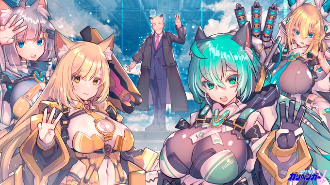 #2023年自分が選ぶ今年の4枚