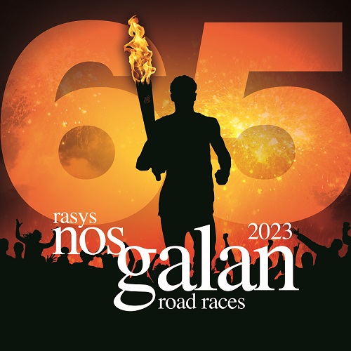 Who's looking forward to Nos Galan Road Races this evening?

🎆 Get all the info on race start times and order of the evening (inc fireworks display) here: orlo.uk/tqkzG

🚙  Get directions, park and ride address and more here: orlo.uk/z54F8