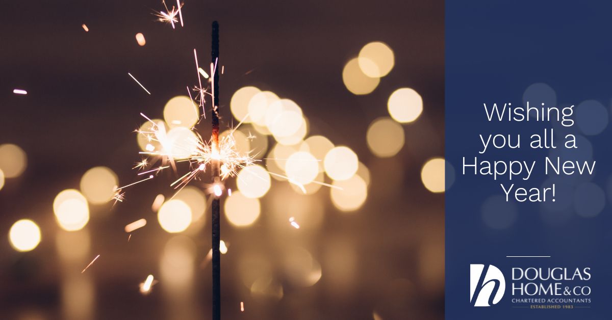 douglashomeco's tweet photo. 🎆 Wishing you all a Happy New Year!

Here's to an amazing 2024 ahead, filled with success for our incredible clients and team!🎉✨ https://t.co/gMJKOEzvO0