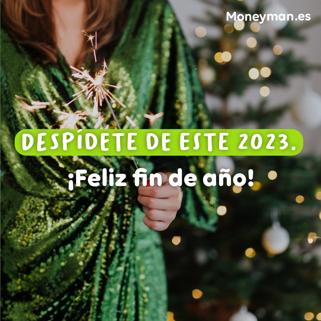 Moneyman.es (@moneyman_espana) on Twitter photo 