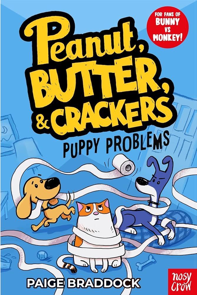 Brilliant books I read for the @sparkbookaward How to be More Hedgehog @amconway_author @publishinguclan My Friend the Octopus @LindsayGalvin @chickenhsebooks Peanut, Butter and Crackers @PaigeBraddock @NosyCrow