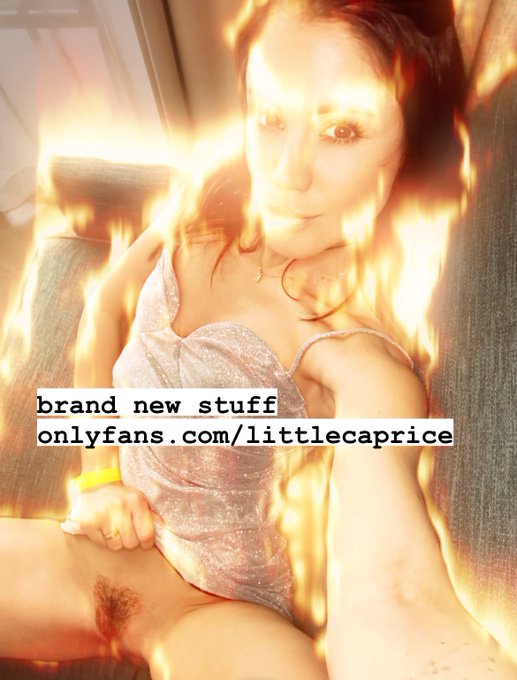 im hotter than every :-) holiday video is ready for you &hellip;   https://t.co/qZUNRo6bRi   don&rsquo;t be shy to<a href="/tag/superprivatex"class="tags"><span>#superprivatex</span></a>