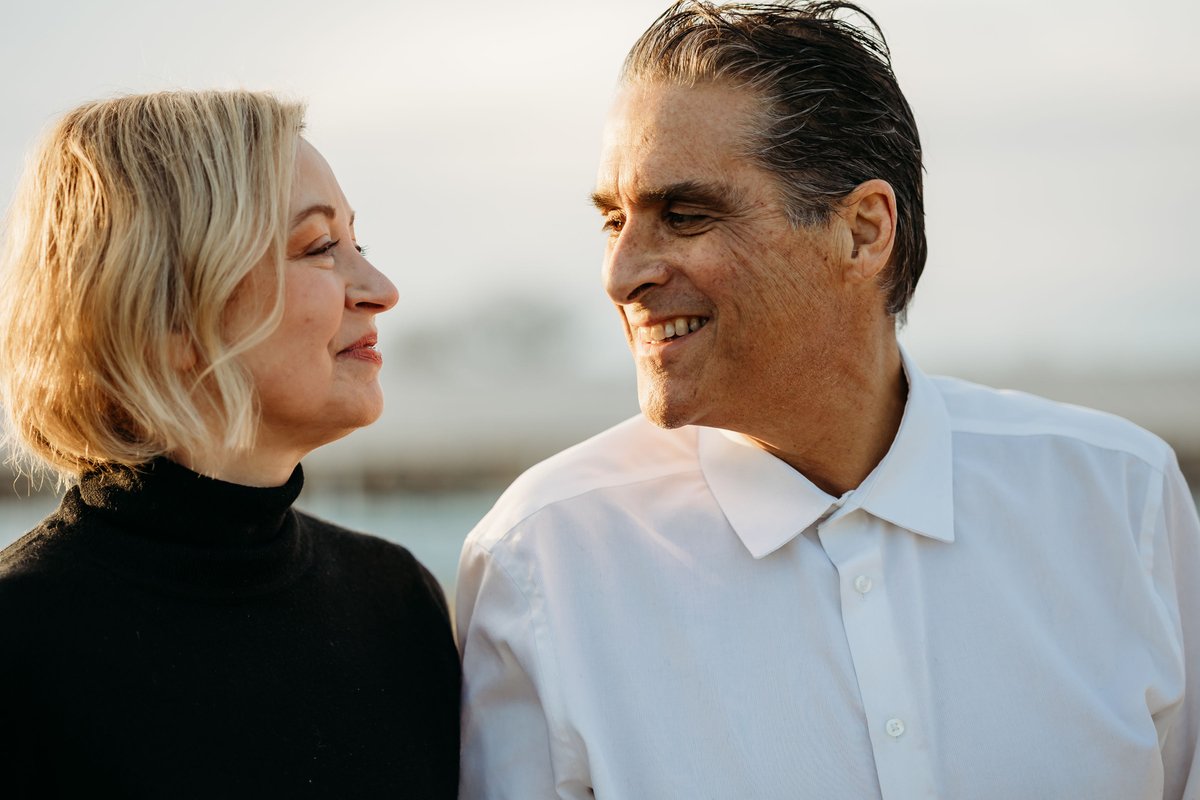 Stephanie Vozza tweet media