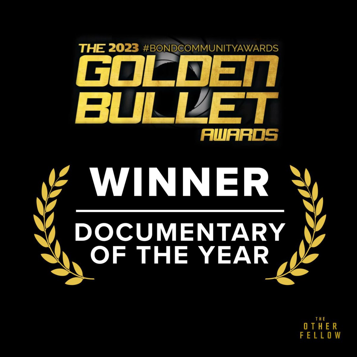 Bulldog Film Distribution tweet media