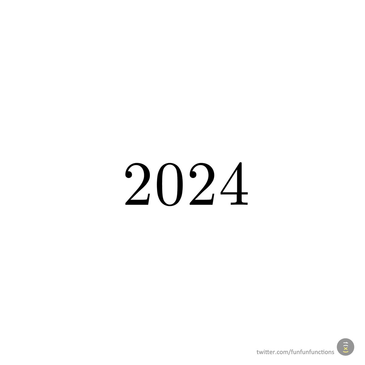 fun with functions tweet media