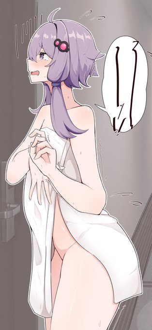 もう今年終わっちゃうので今年の4枚 