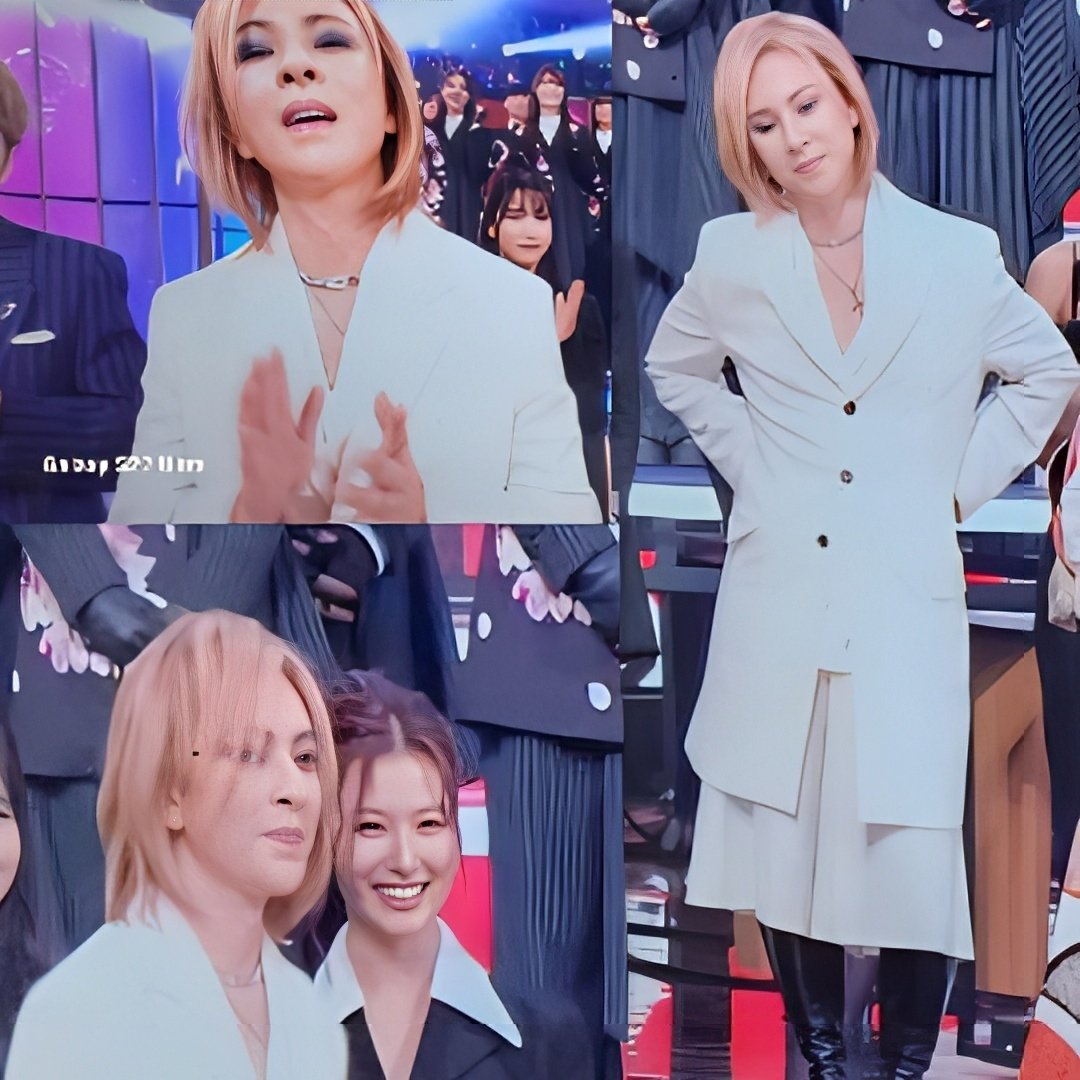 candy (@6HR5HLqC97cb15b) / Posts / X