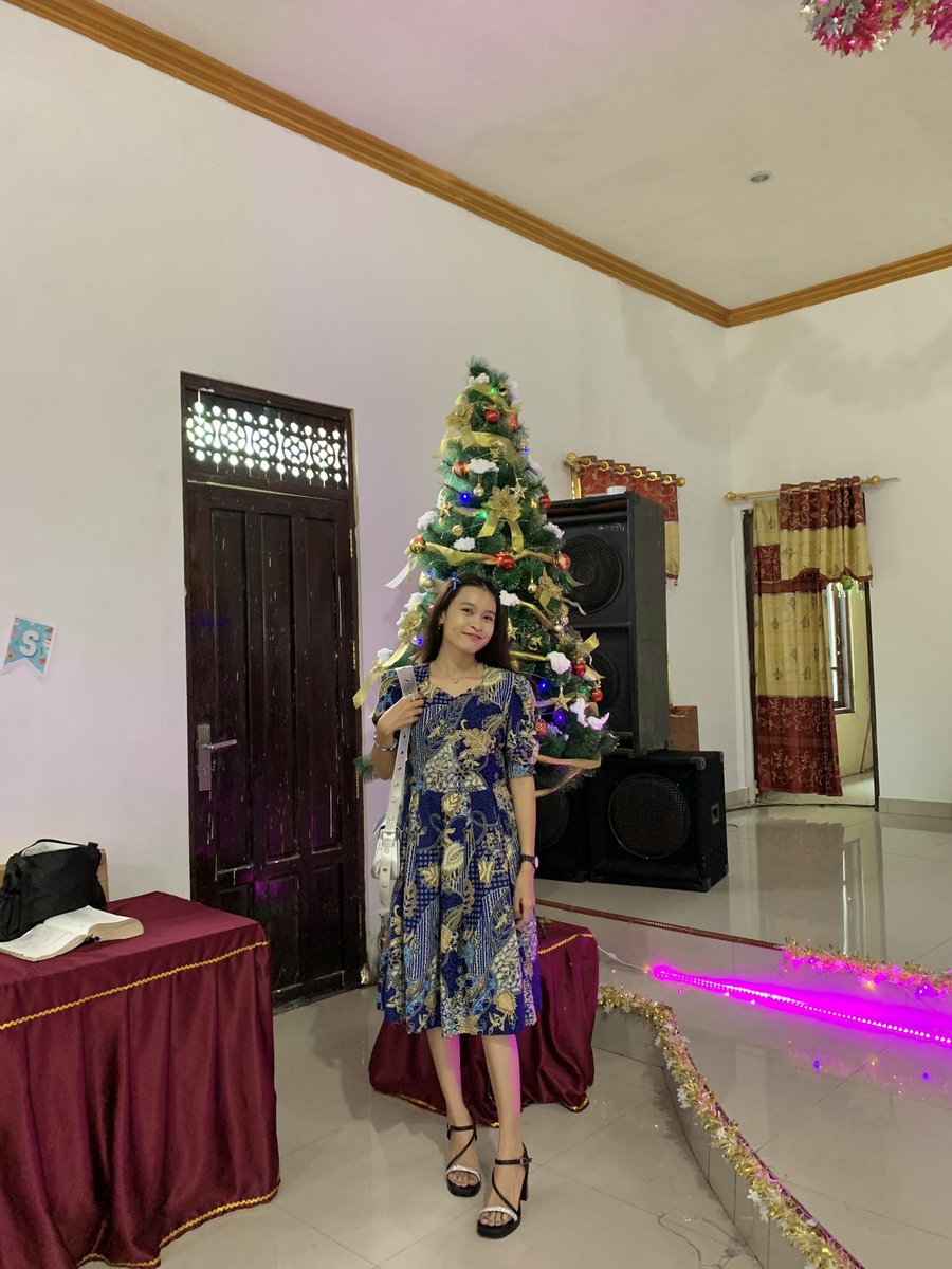 akuindyyy's tweet photo. 🗓️ : Desember 25, 2023 https://t.co/Pub2JJJiel