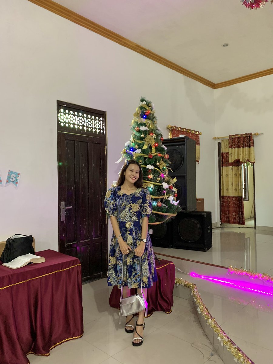 akuindyyy's tweet photo. 🗓️ : Desember 25, 2023 https://t.co/Pub2JJJiel