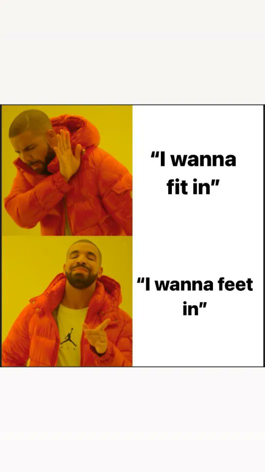 footies_nft's tweet image. Gm