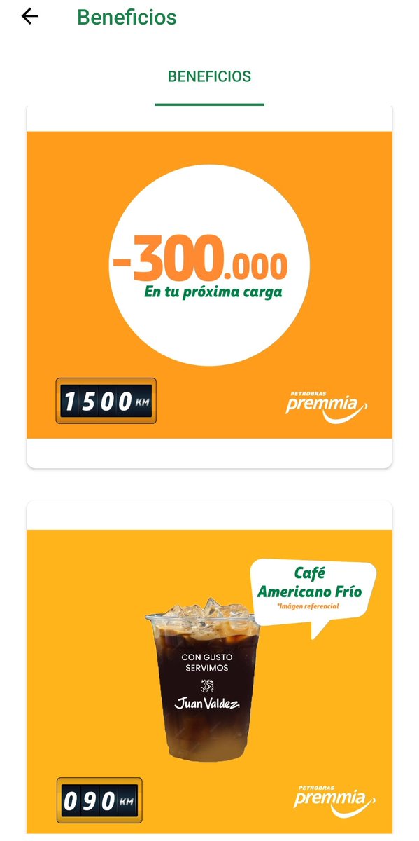 Marco Aponte tweet media