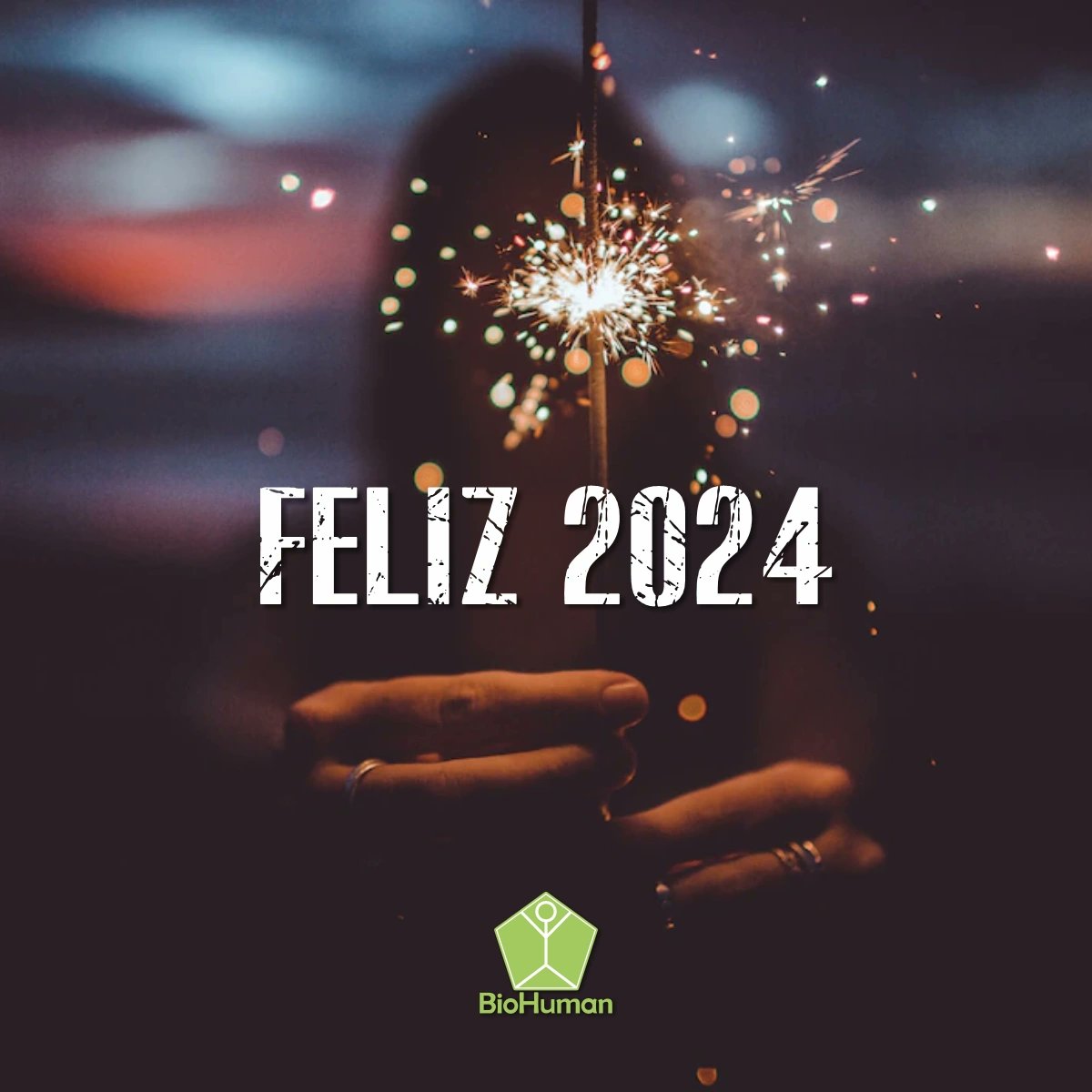 BioHuman3's tweet image. Feliz Nochevieja y Feliz Año Nuevo!!!
#biohumanspain #cosmeticaleon #exfoliantevegetal #cosmeticanatural #cuidadosdelapiel #belleza #envejecimiento #exfoliantenatural #celulitis #acne #precio #skincare #Feliz2024