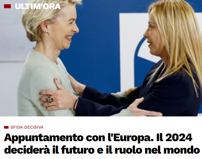 DavideRonni's tweet photo. APPUNTAMENTO CON LA MORTE https://t.co/qKpXblJ6Qv