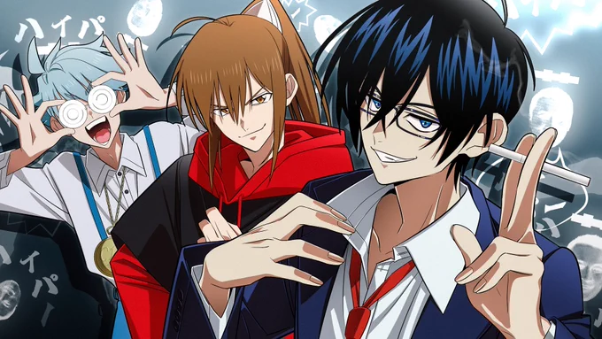 #今年も残りわずかなのでお気に入りの4枚を貼る すごい年だった!たのしかったー!!良いお年を!