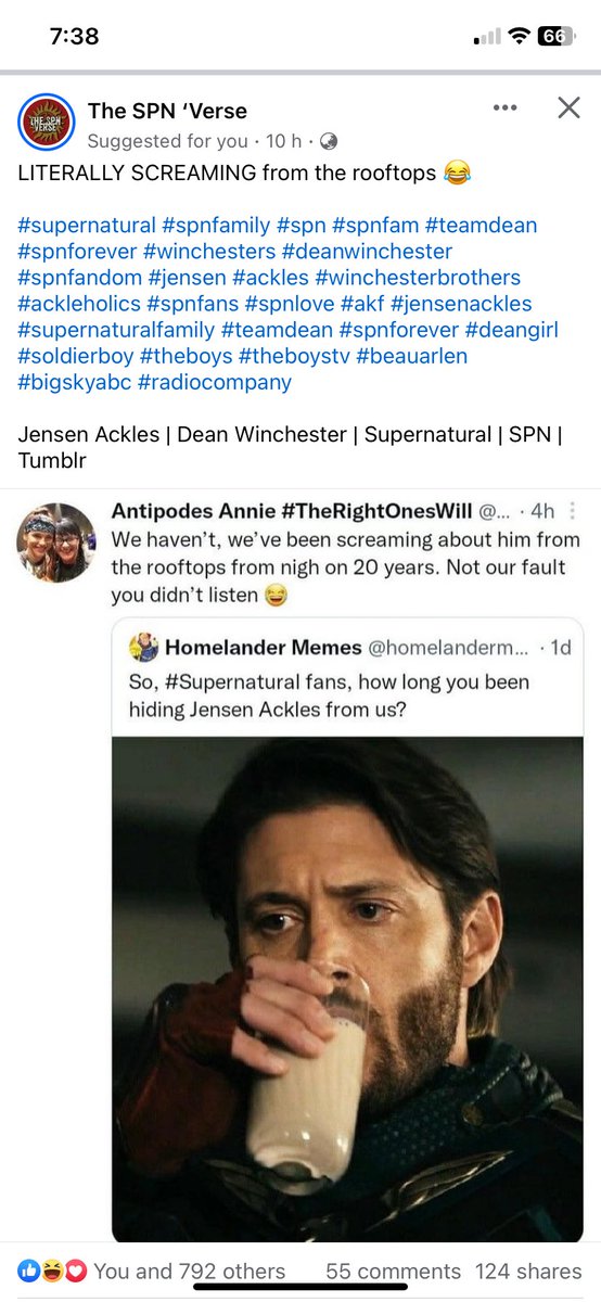 CarolineinNZ's tweet photo. @lacuchinaNZ saw this on fb today 😂 https://t.co/qSha5g7Zzv