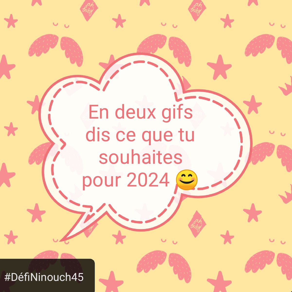 Ninouchkette tweet media