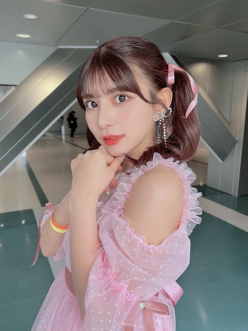 Twitterのコスプレ画像15