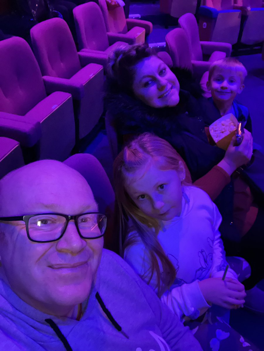 Jamie Chivers tweet media
