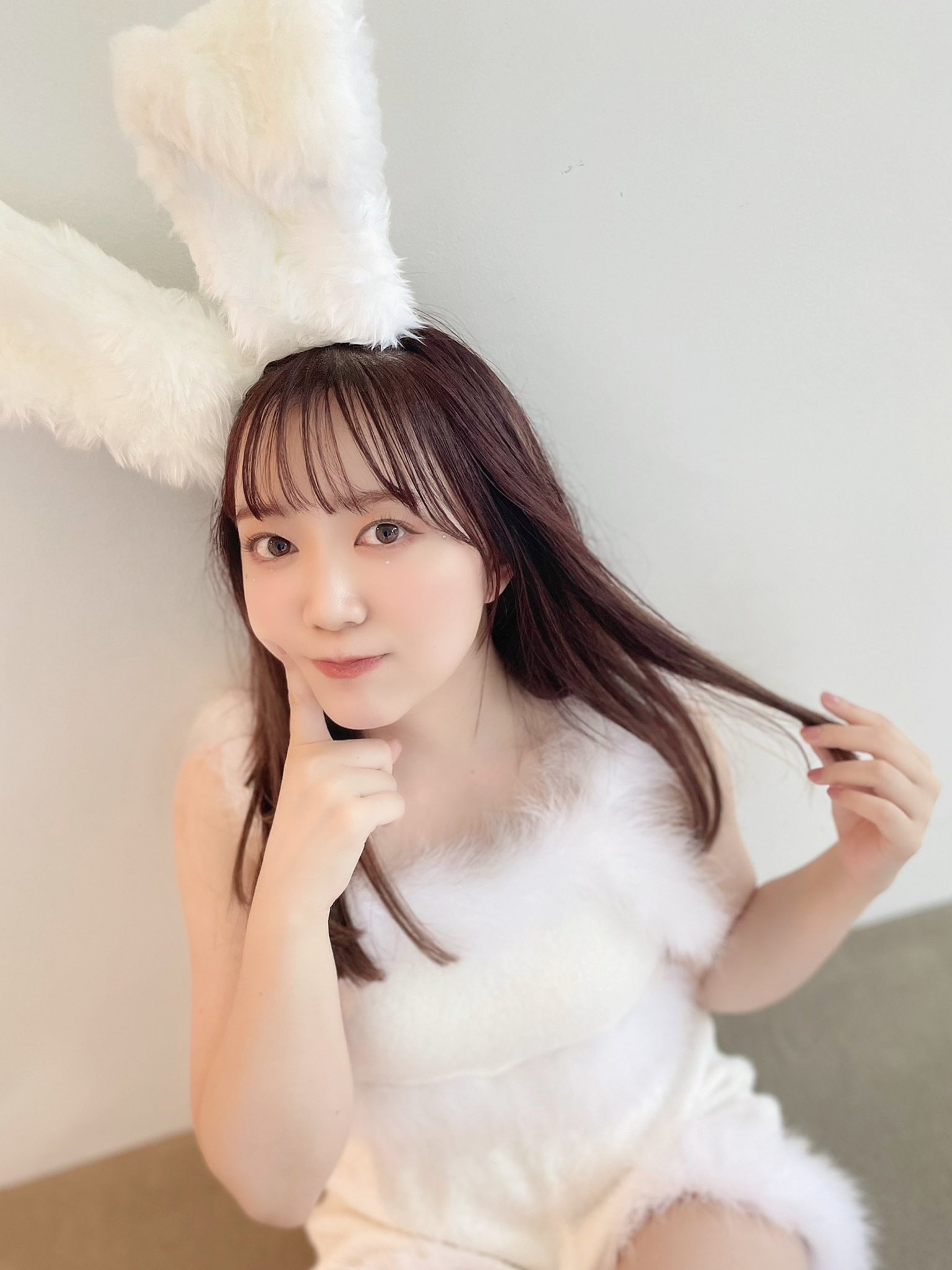 伊藤 彩 沙