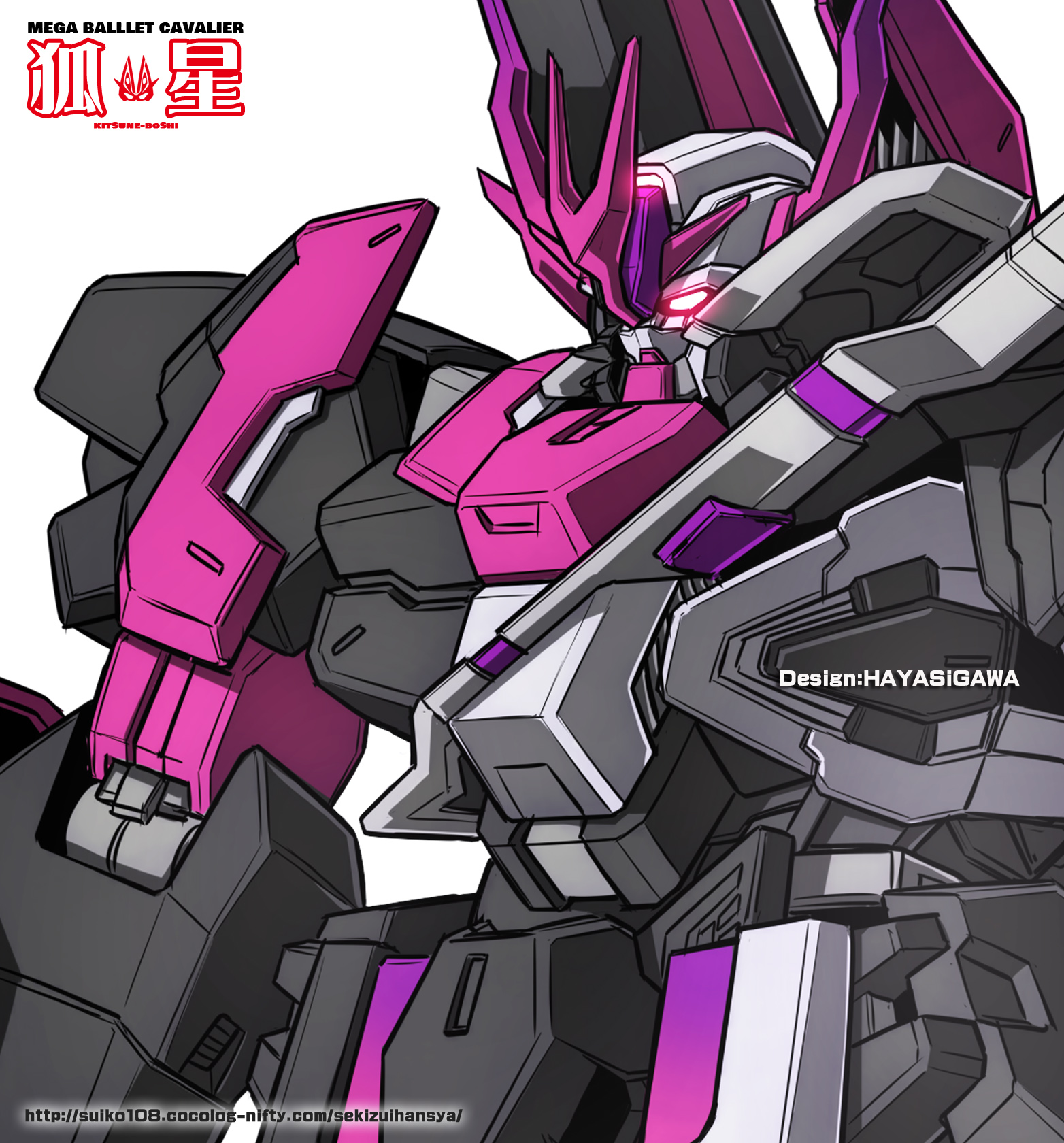 ビリヤードキュー、アダム、BAー1　　　coloursです BD〉超希少！ 3本のガス・ザンボッティをNew Artでチェック