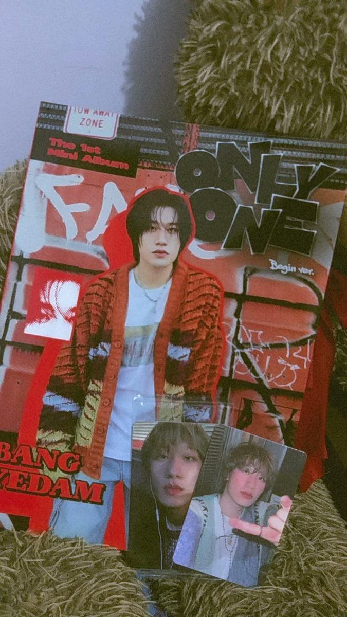 lululalaluvie's tweet photo. umuwi na seya!!!! happy new year!!! 🥰 thank you so much po!!! @damdicart 🫶🫶🫶
#fromDAMDI https://t.co/qSbzTt2kEG