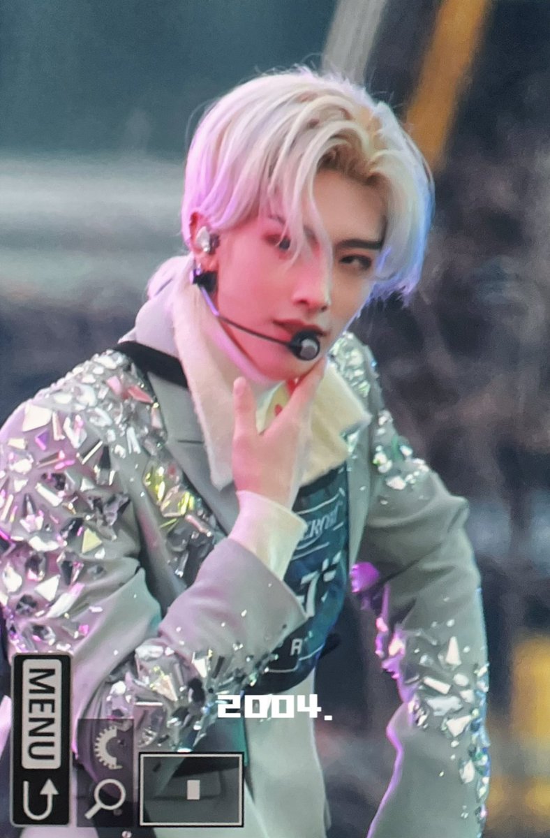 231231
#RICKY #리키 #沈泉锐 #ZEROBASEONE #ZB1