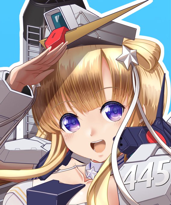 冬コミ参加された皆様お疲れ様でした、今回も非常に多数の方に来訪していただき誠にありがとうございました。
今回の新刊はBoothとメロンブックスさんの方に若干量ですが在庫がありますので、まだ未入手の方はどちらかでお求めいただけます。 #C103 #艦これ #ガンダム… 