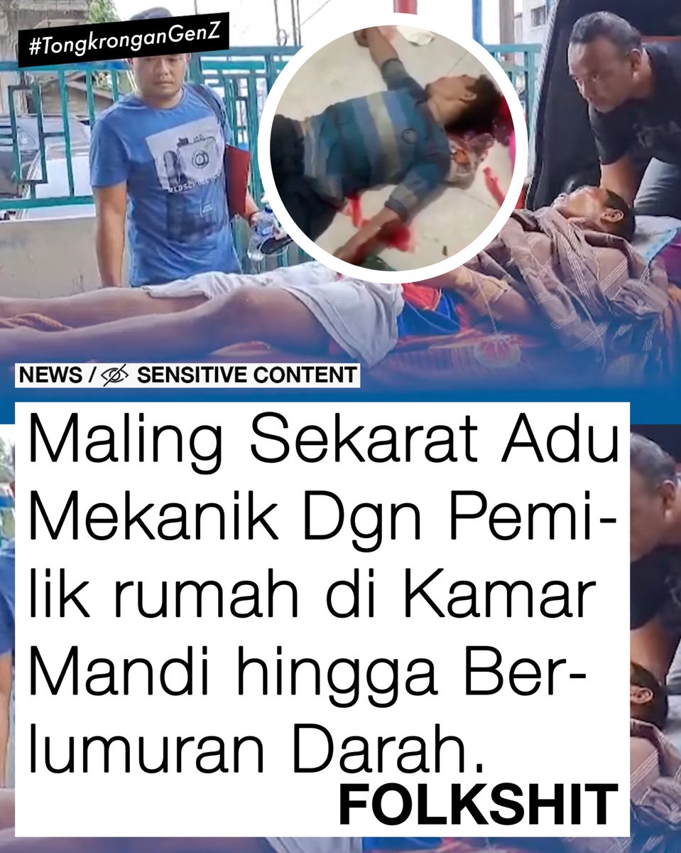 SIAPA YANG JADI TERSANGKA KIRA KIRA KALAU GINIHH 🤔