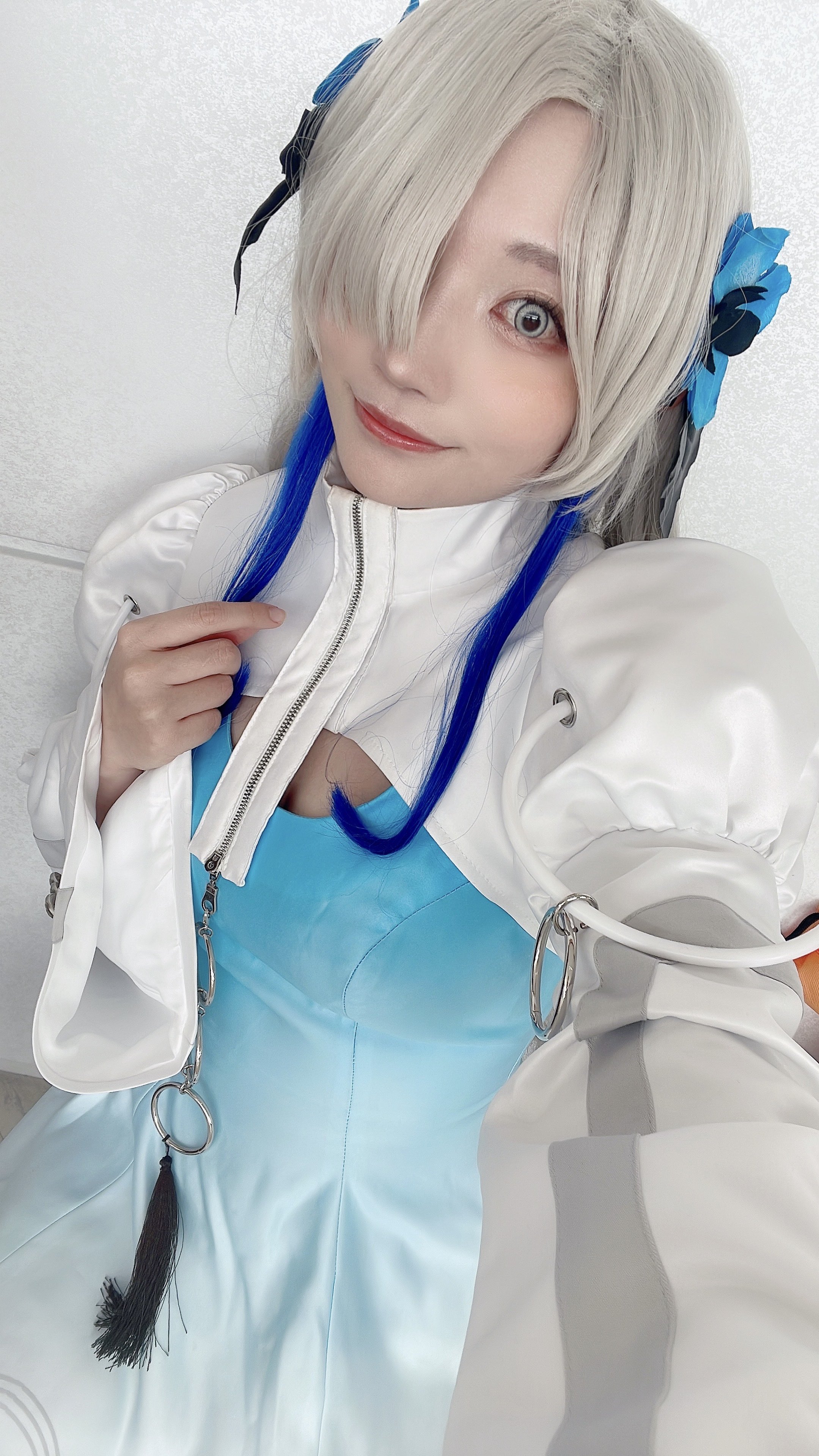 みったん🐰 on X: 