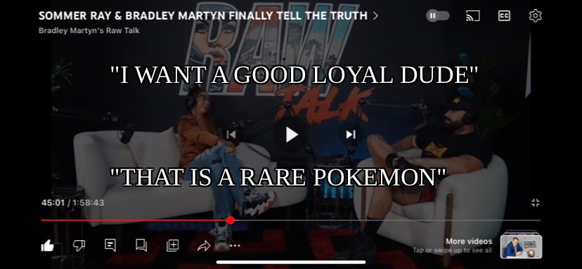 g_tech25's tweet photo. @SommerRay You have to claim your rare Pokemon https://t.co/kzbIAwCrlP
