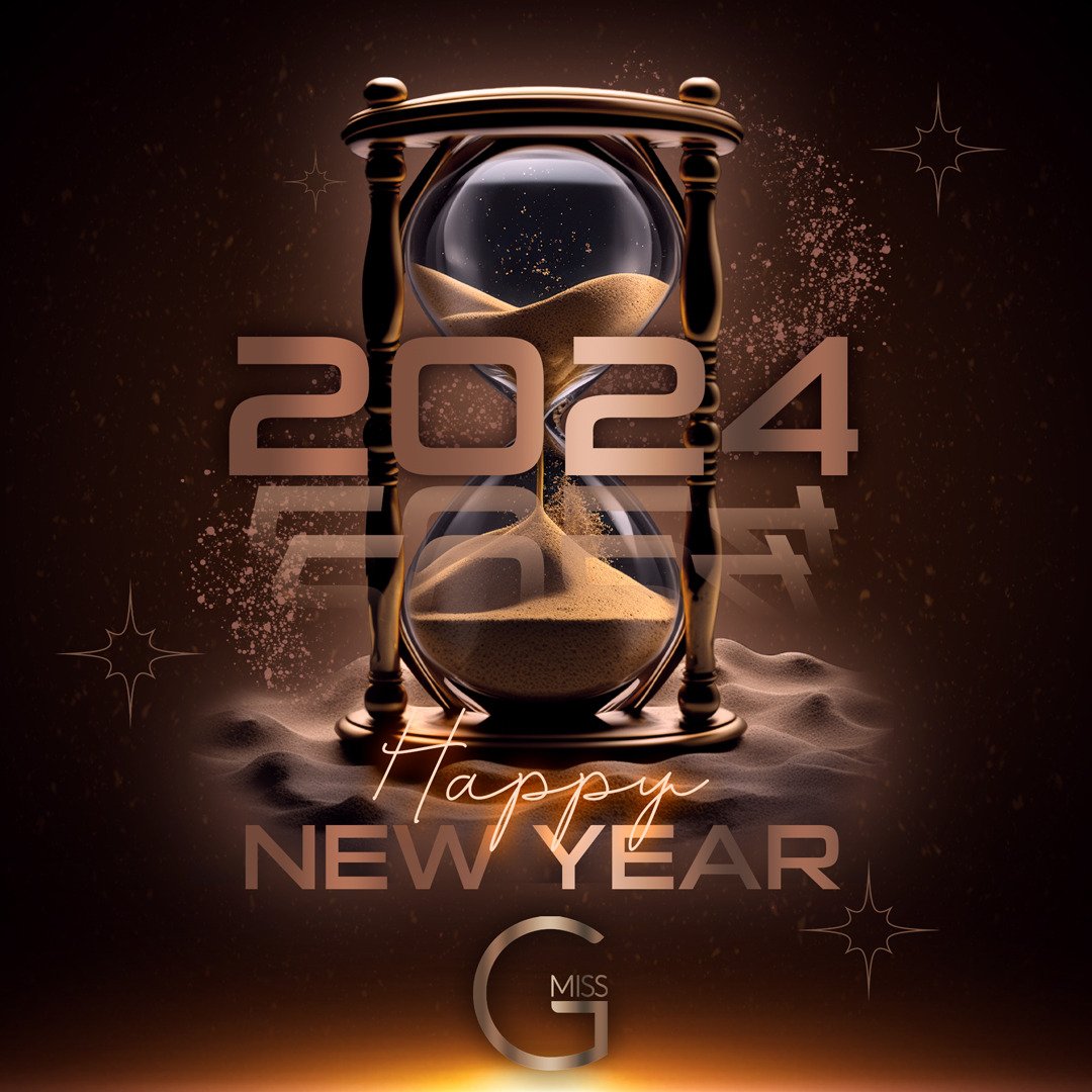 Loading, full of hope, and hopefully magical...😁