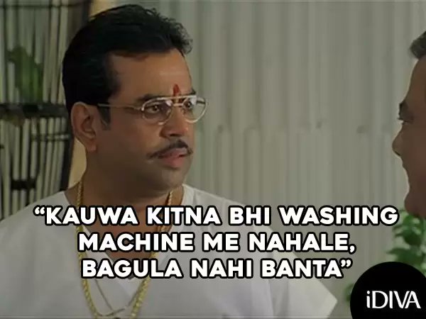 foreignprep's tweet photo. When I haven't cracked the exam despite attending #top-class coaching.

Parents: https://t.co/2l8Ihi3ETg