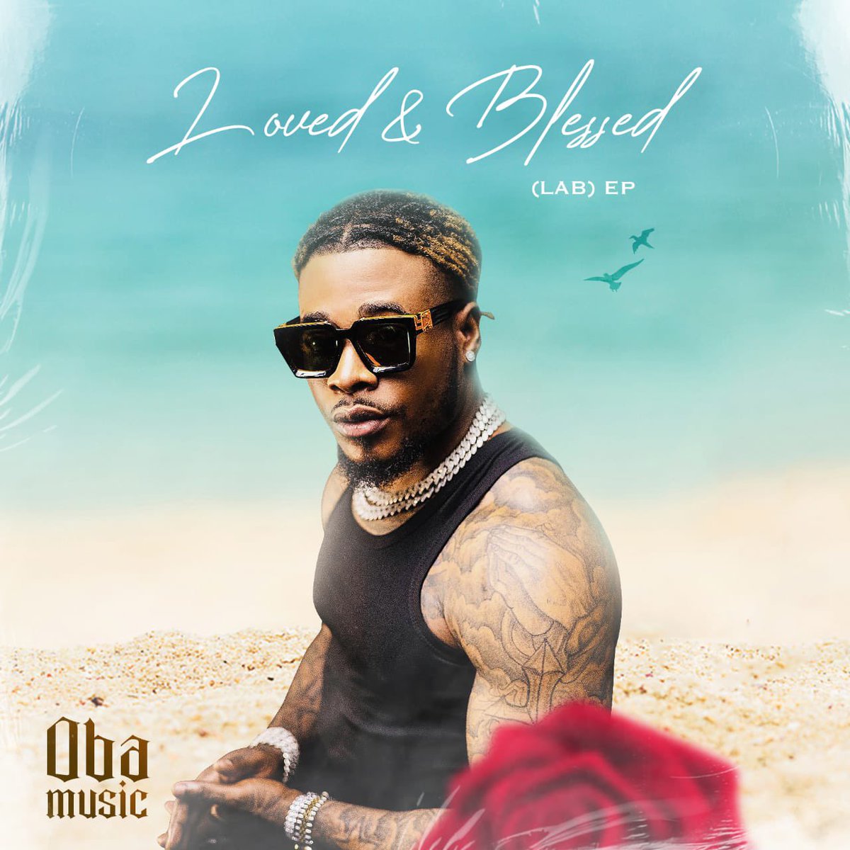 Standard893fm's tweet photo. 📻#SundayFunday W/🎙️#DeejayAlonso  &amp; #afronation 
Nowplayin🎧- Blessings by @ObamusicTZL 

Cc: @mob22media 

#hitsonhits🔥#musicalday /w 💯  #ShazamMovie                                    #GooglePlay #StaySafeNigeria #Nobadvibe 🎵🎵🎵🎵🎵🎵🎵🎵 📻📻 🚨🚨 #MorningSeex https://t.co/zez834NH91