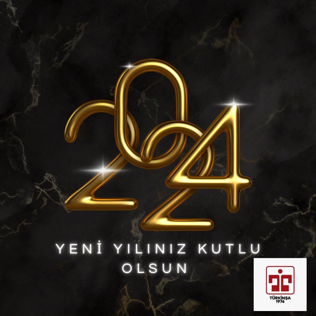 TÜRKİNŞA (@turkinsaorgtr) on Twitter photo 