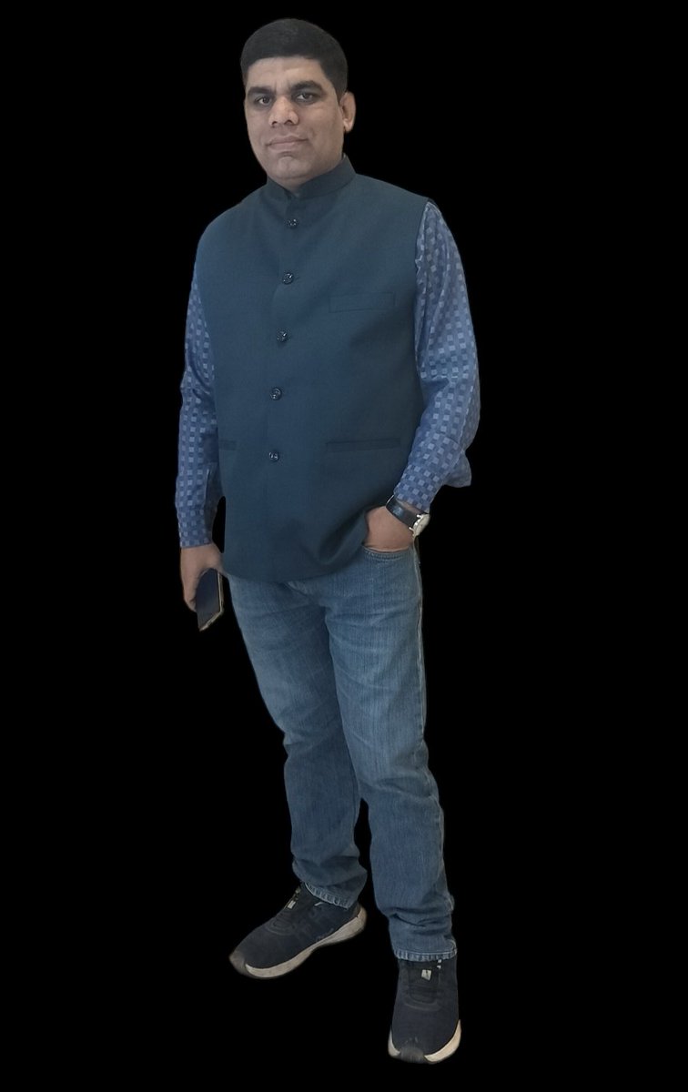 Ajaykum06551007's tweet photo. Good morning https://t.co/G0AzuF4Wfg