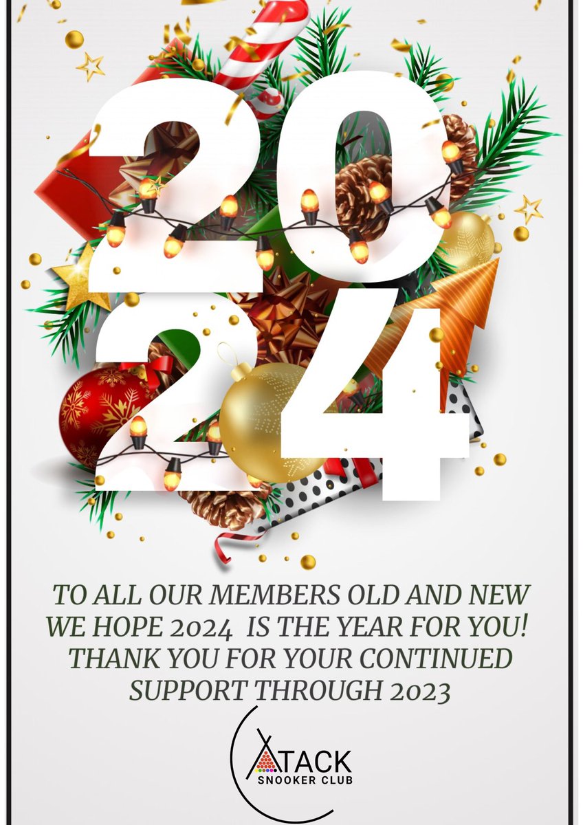 AtackSnookerNuneaton tweet media